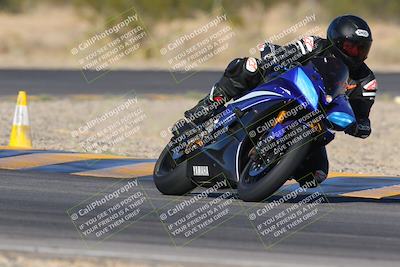 media/Nov-11-2023-SoCal Trackdays (Sat) [[efd63766ff]]/Turn 7 (2pm)/